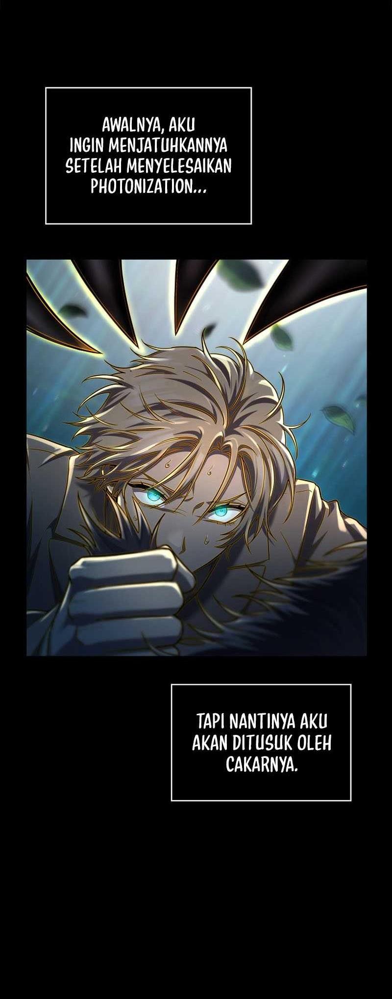 Chapter 62 - halaman 53