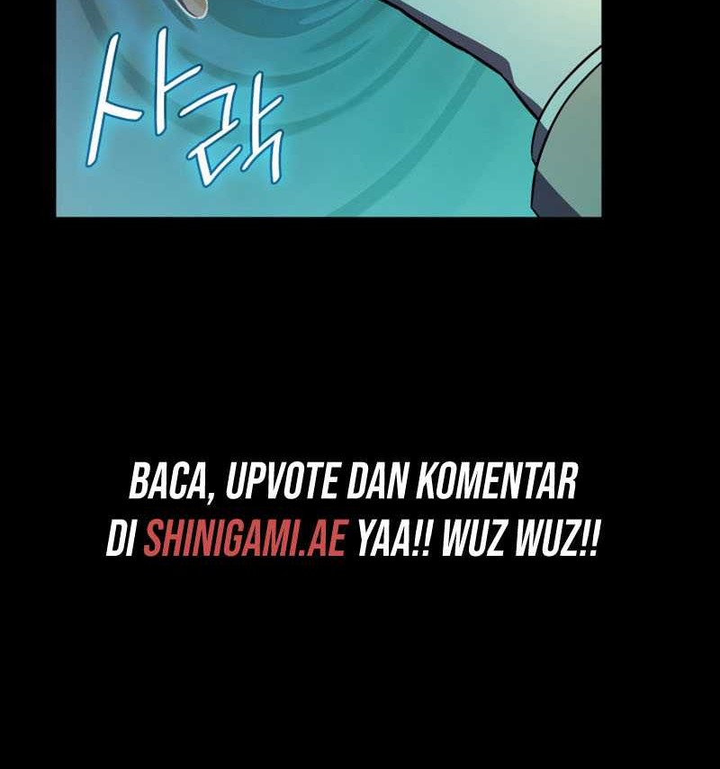 Chapter 62 - halaman 61