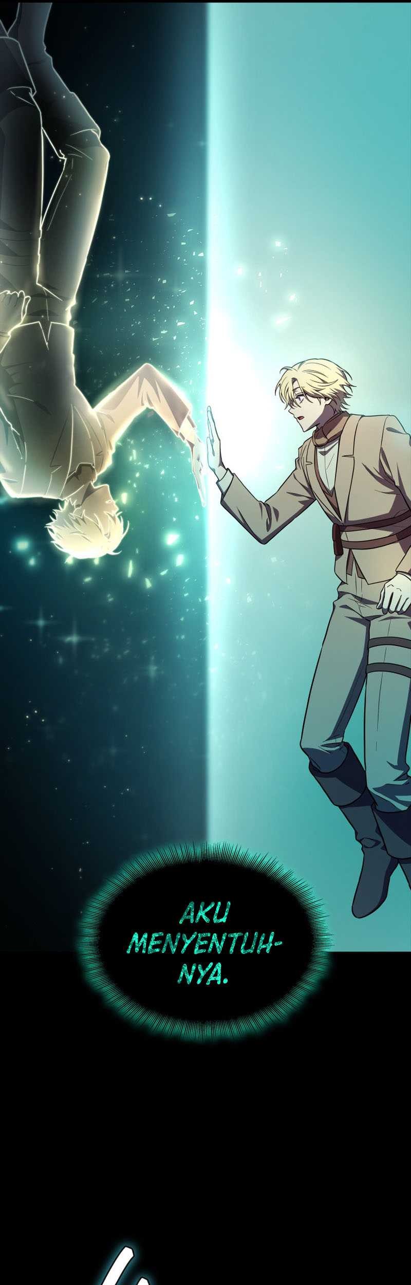 Chapter 62 - halaman 62