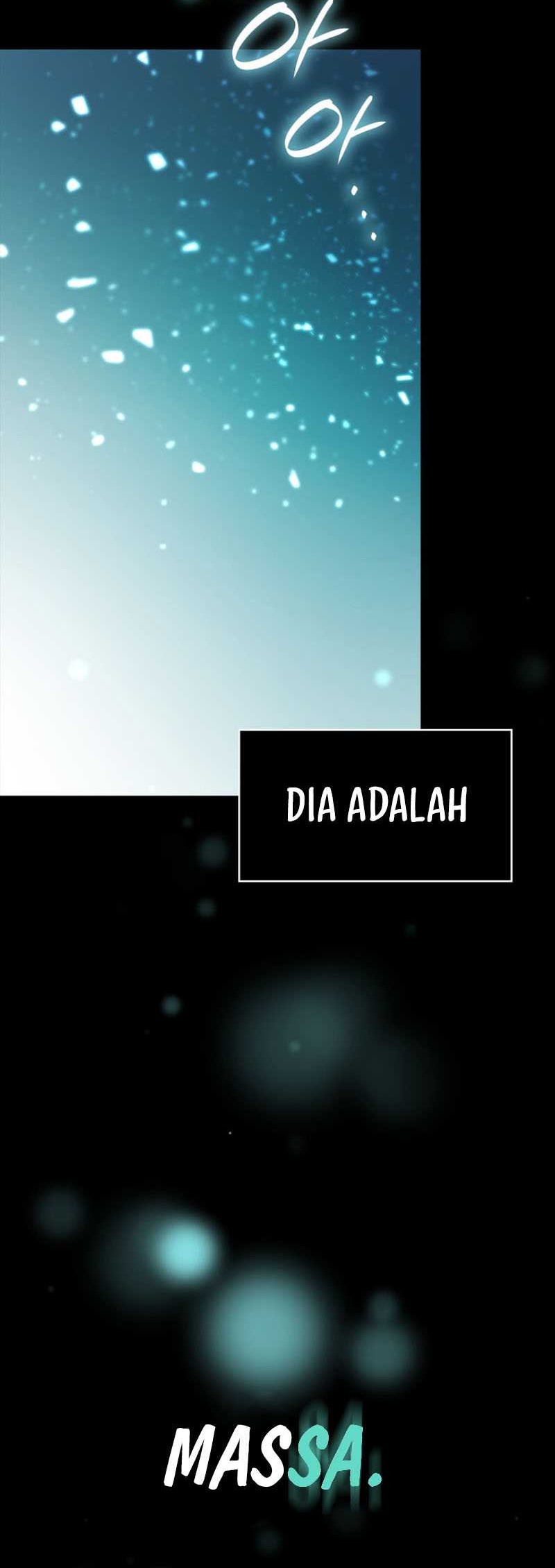 Chapter 62 - halaman 65