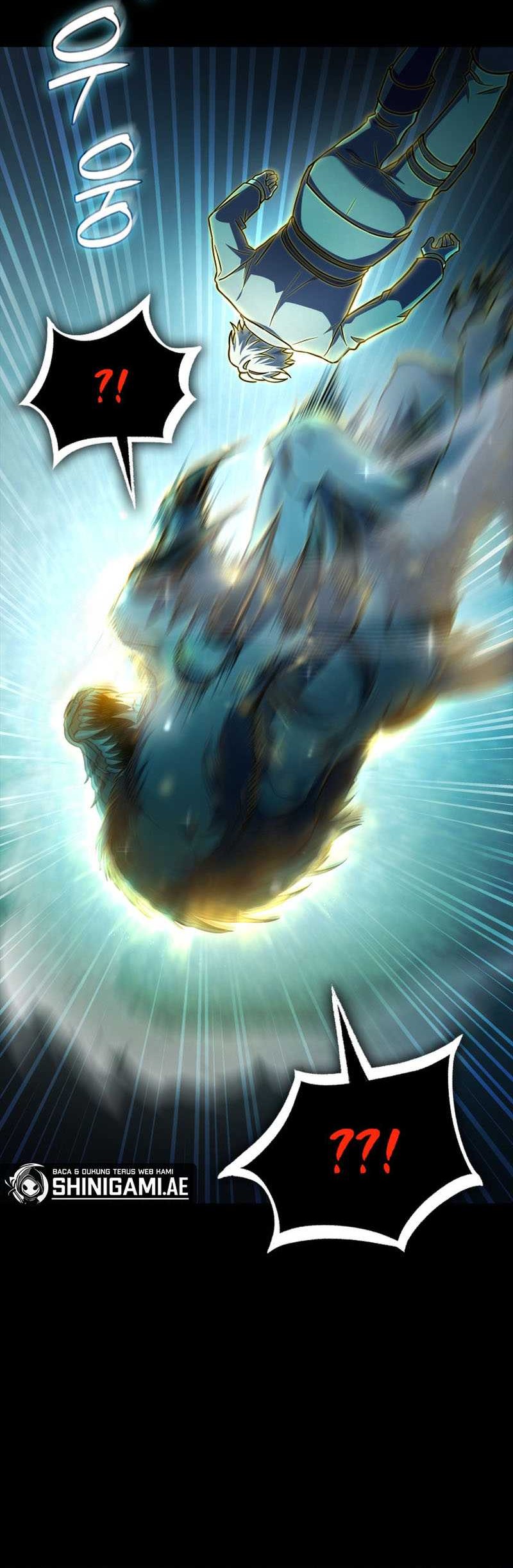 Chapter 62 - halaman 67