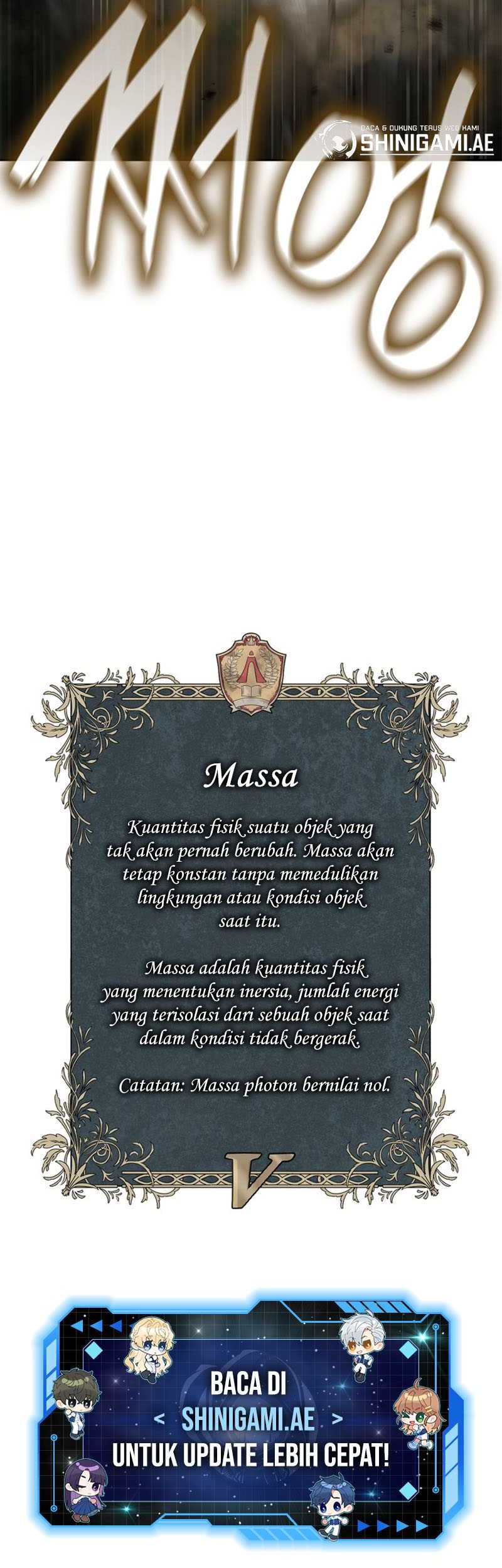 Chapter 62 - halaman 70