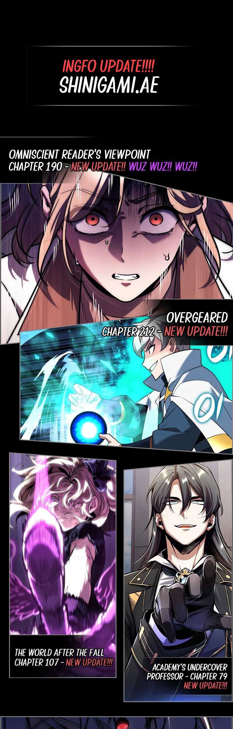 Chapter 62 - halaman 72