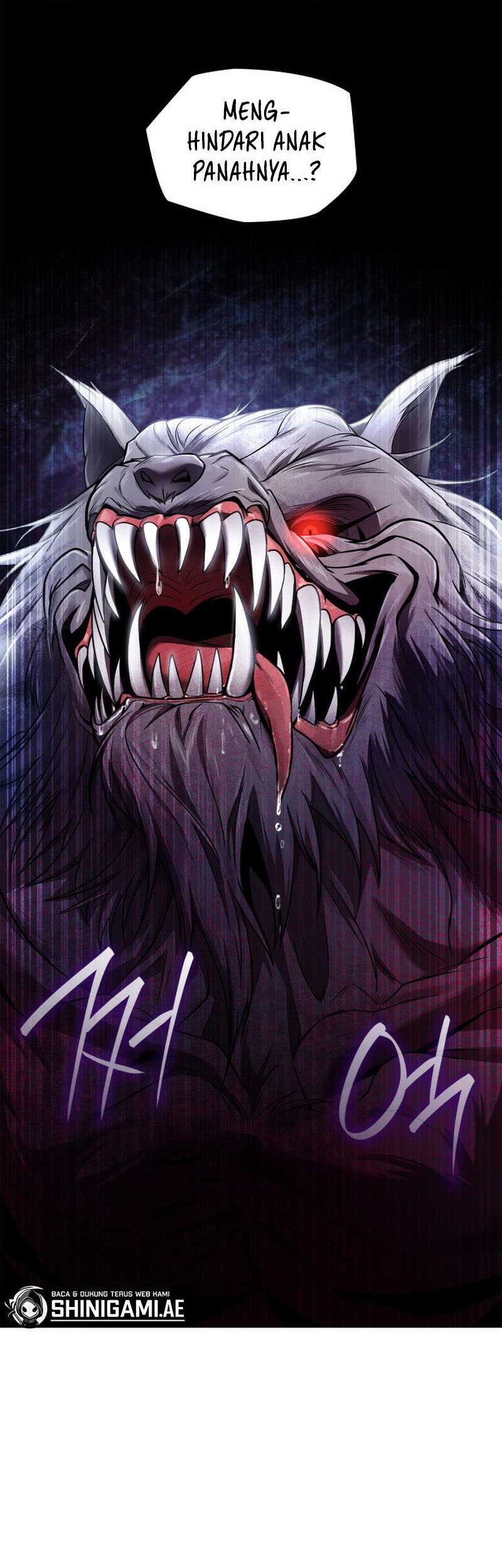 Chapter 62 - halaman 4