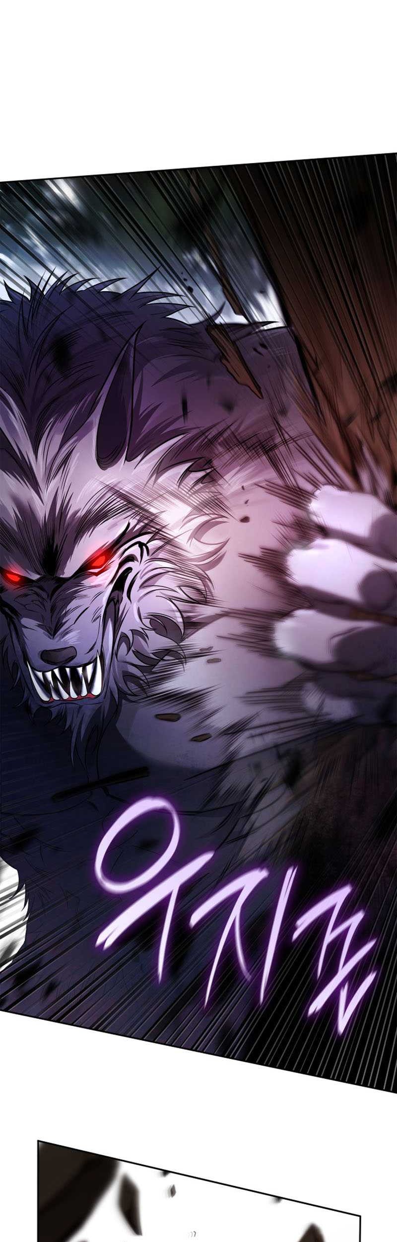 Chapter 62 - halaman 5