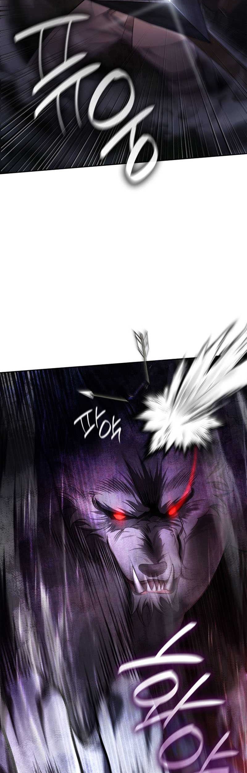 Chapter 62 - halaman 12