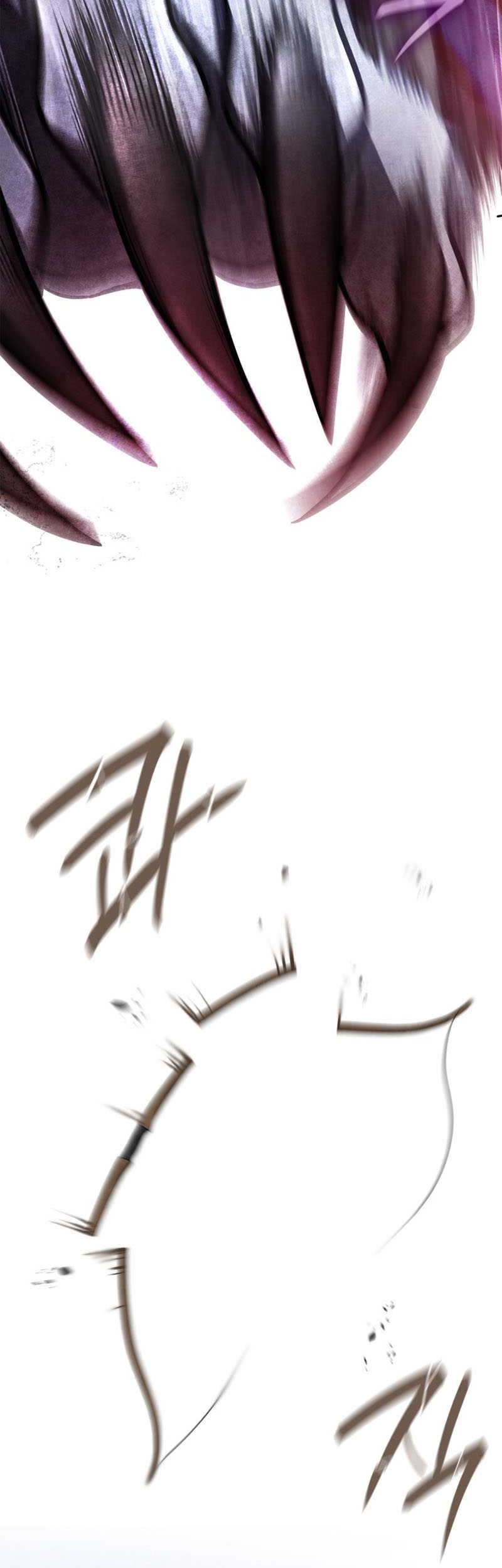 Chapter 62 - halaman 13
