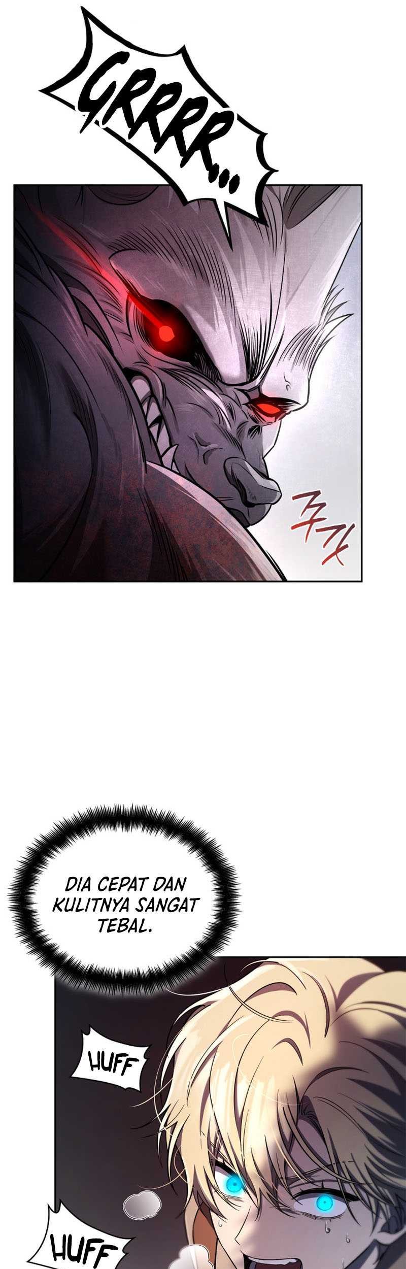 Chapter 62 - halaman 15