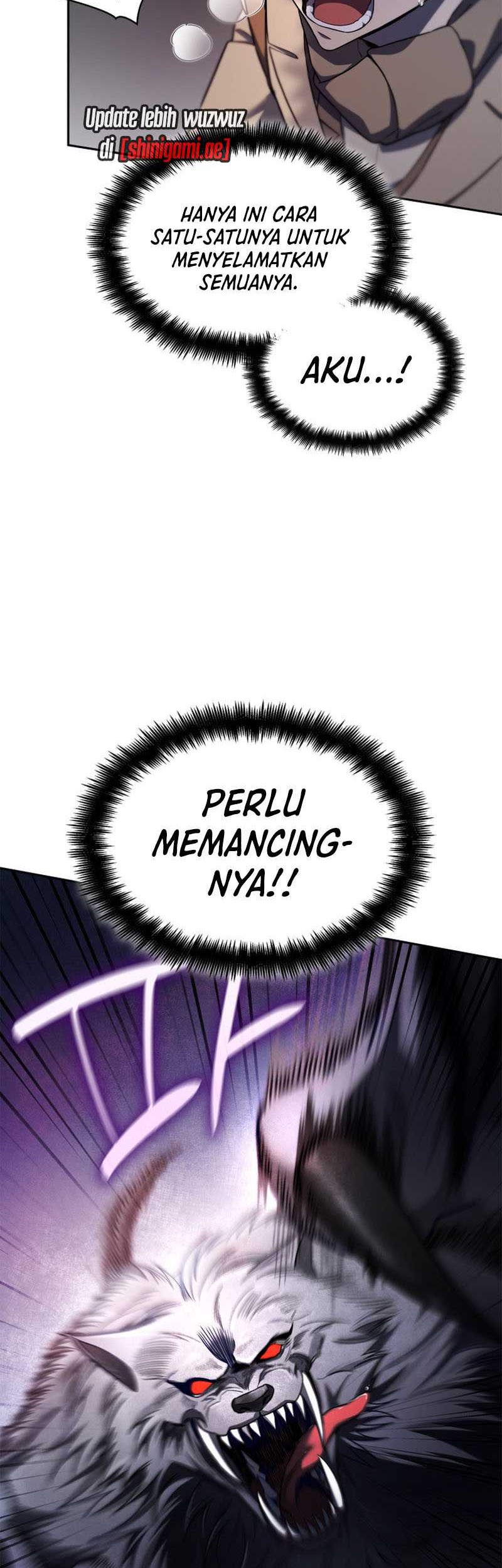 Chapter 62 - halaman 16