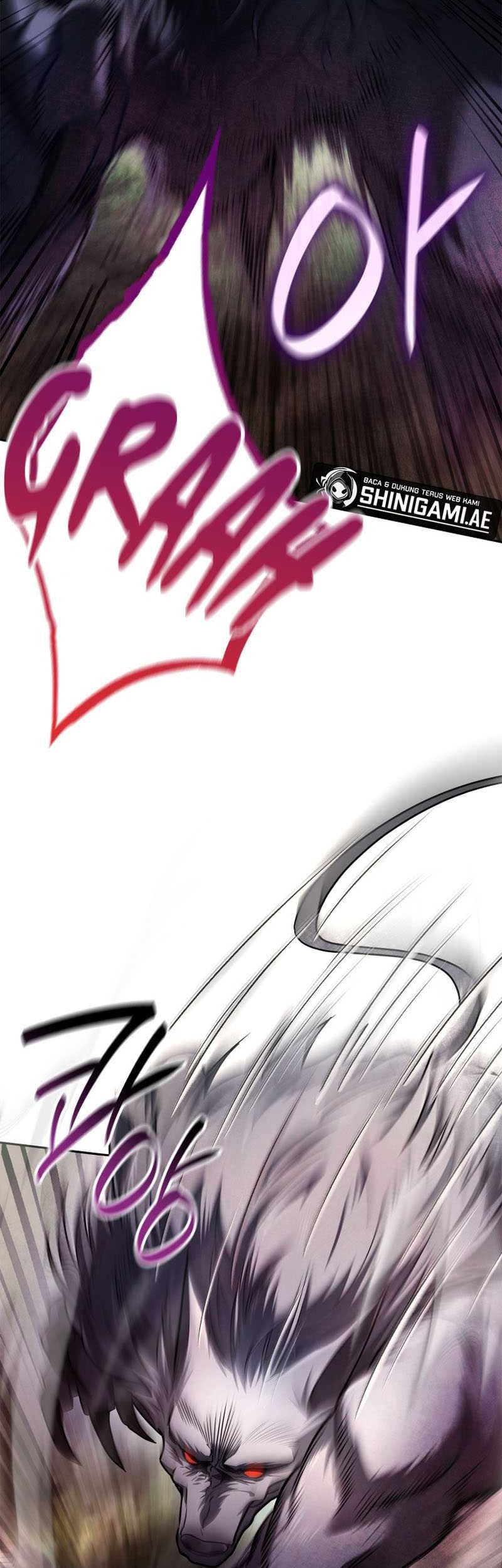 Chapter 62 - halaman 17
