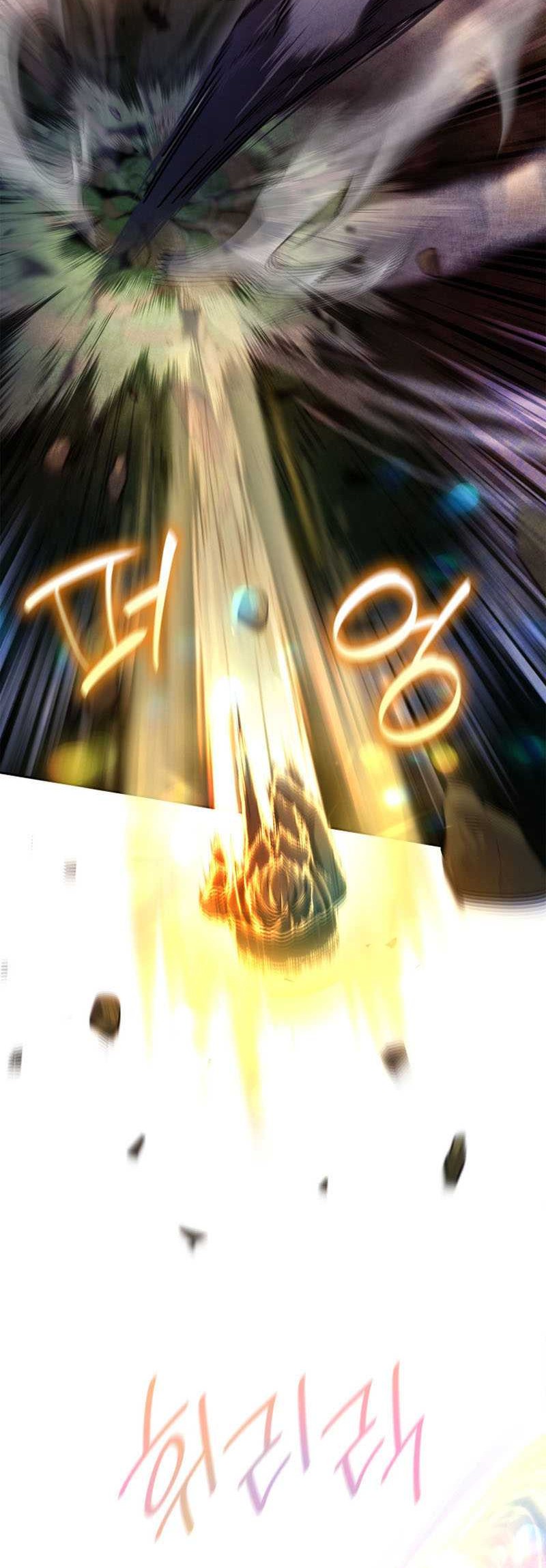 Chapter 62 - halaman 18