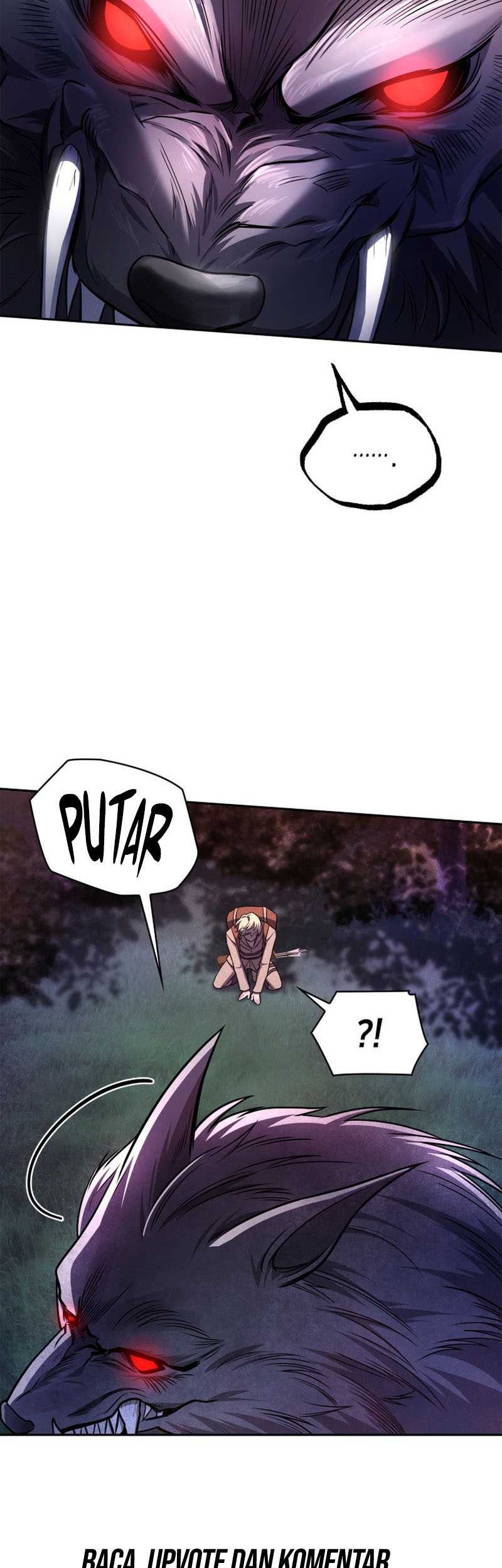 Chapter 62 - halaman 20