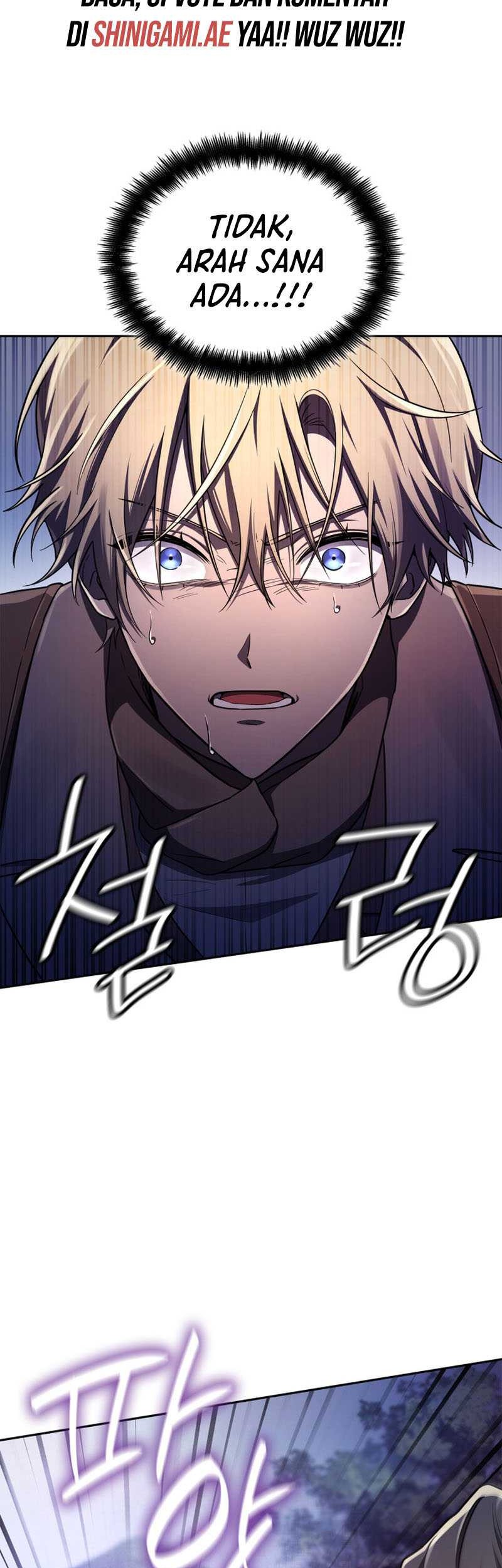 Chapter 62 - halaman 21