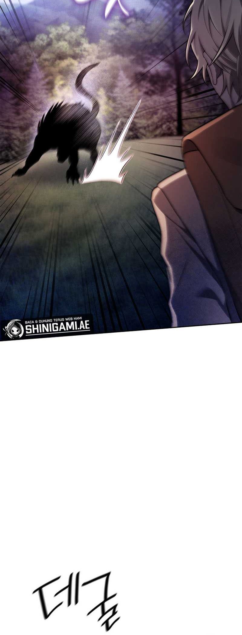 Chapter 62 - halaman 22