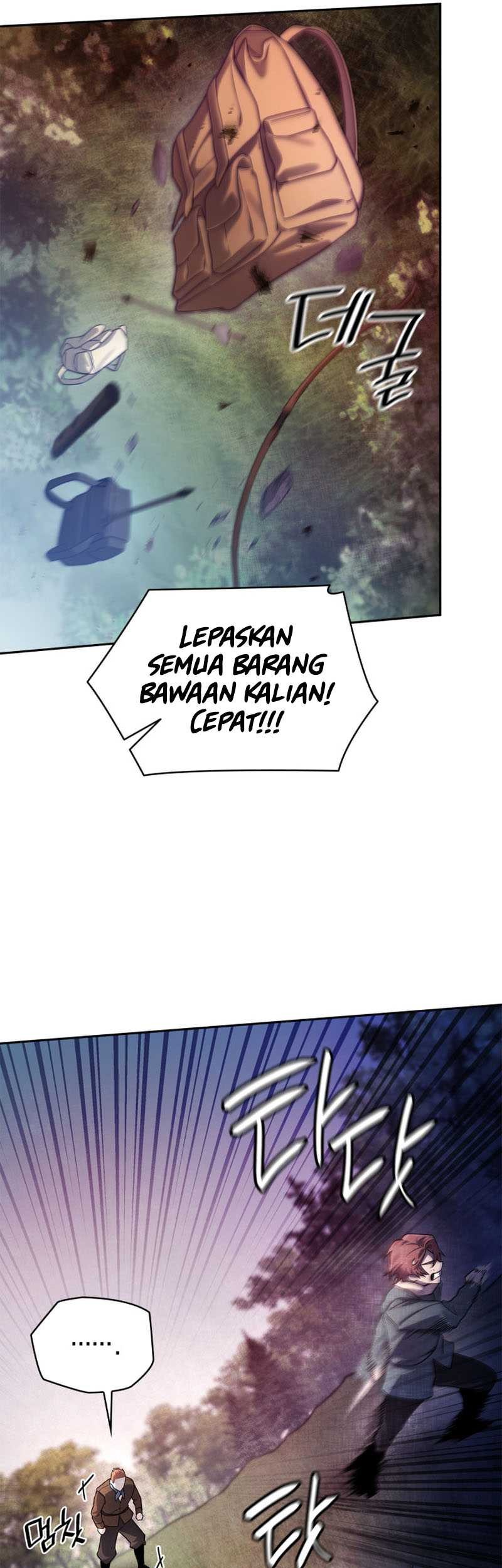 Chapter 62 - halaman 23