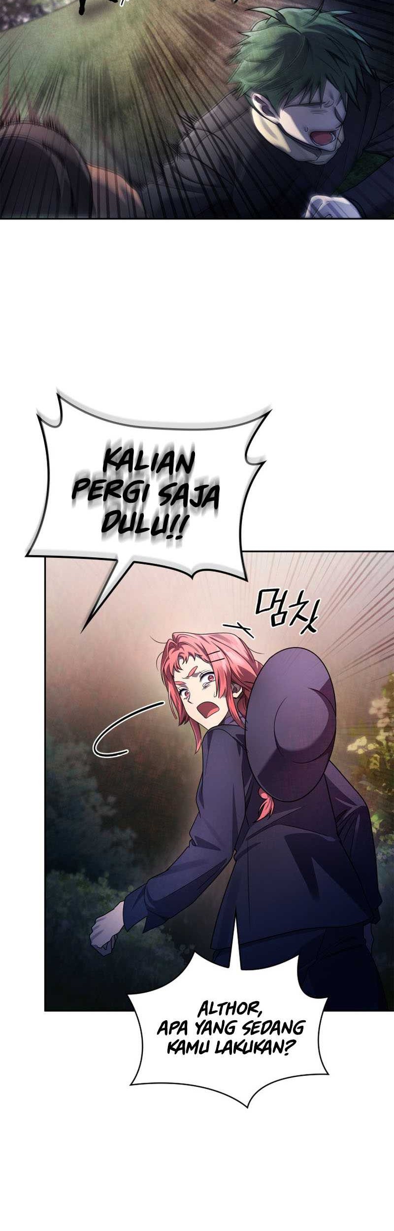 Chapter 62 - halaman 24