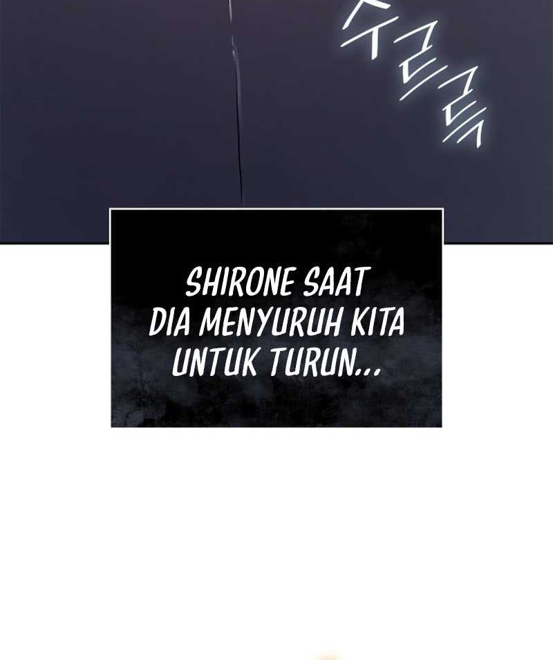 Chapter 62 - halaman 30