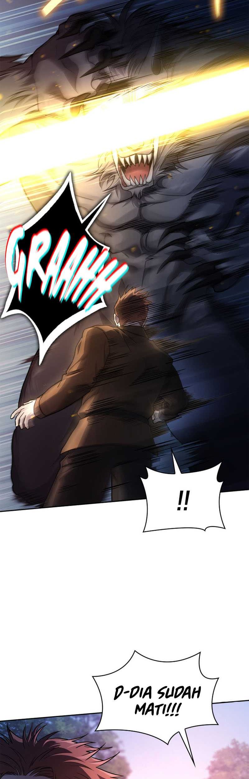Chapter 62 - halaman 32
