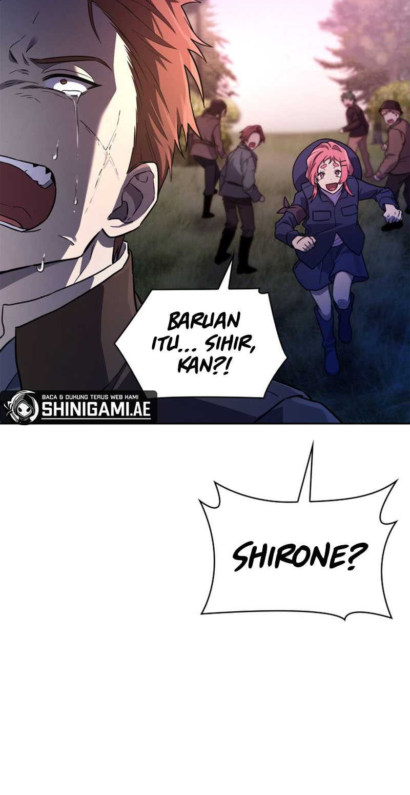 Chapter 62 - halaman 33