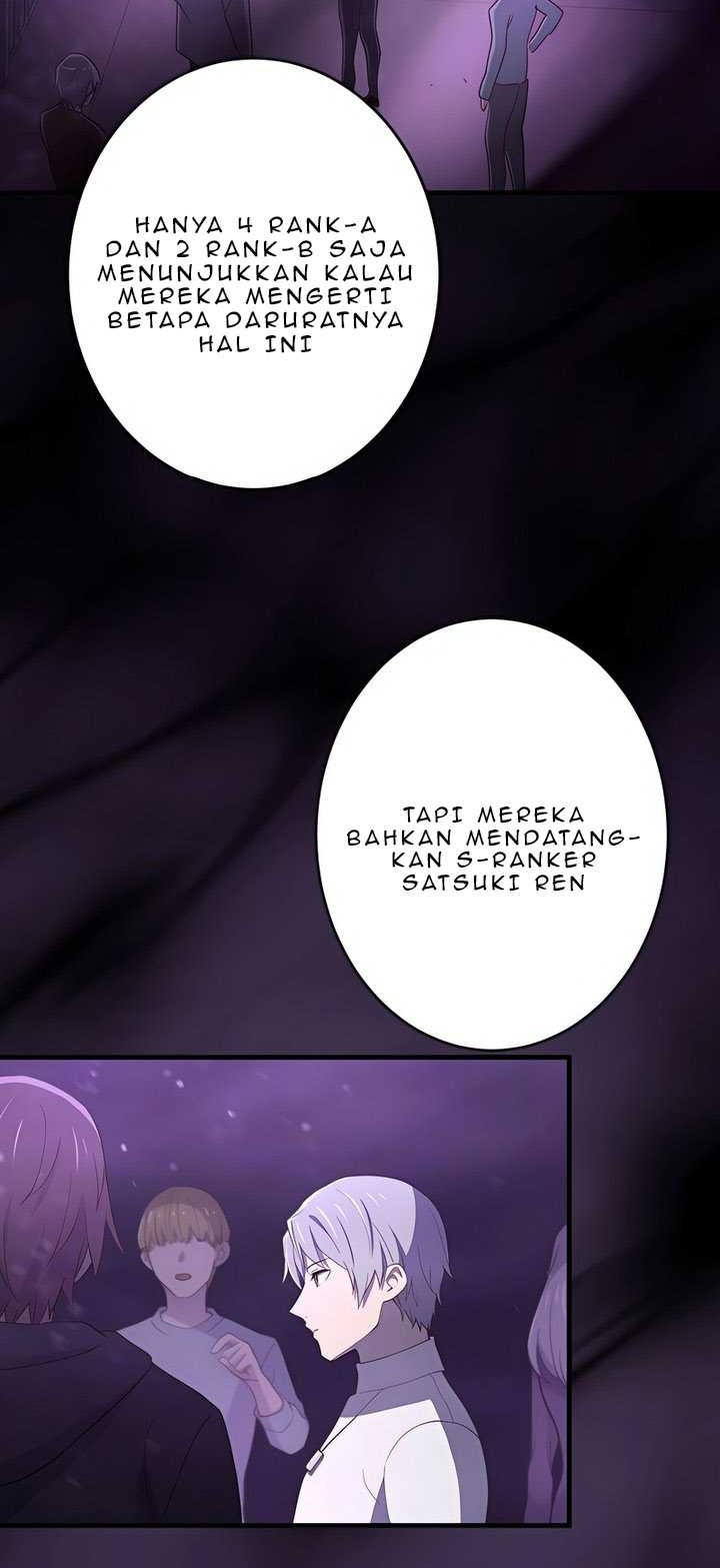 Chapter 53 - halaman 34