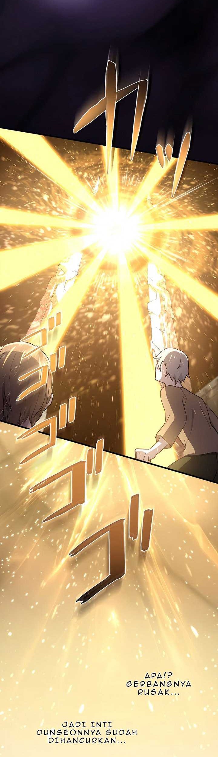 Chapter 53 - halaman 36