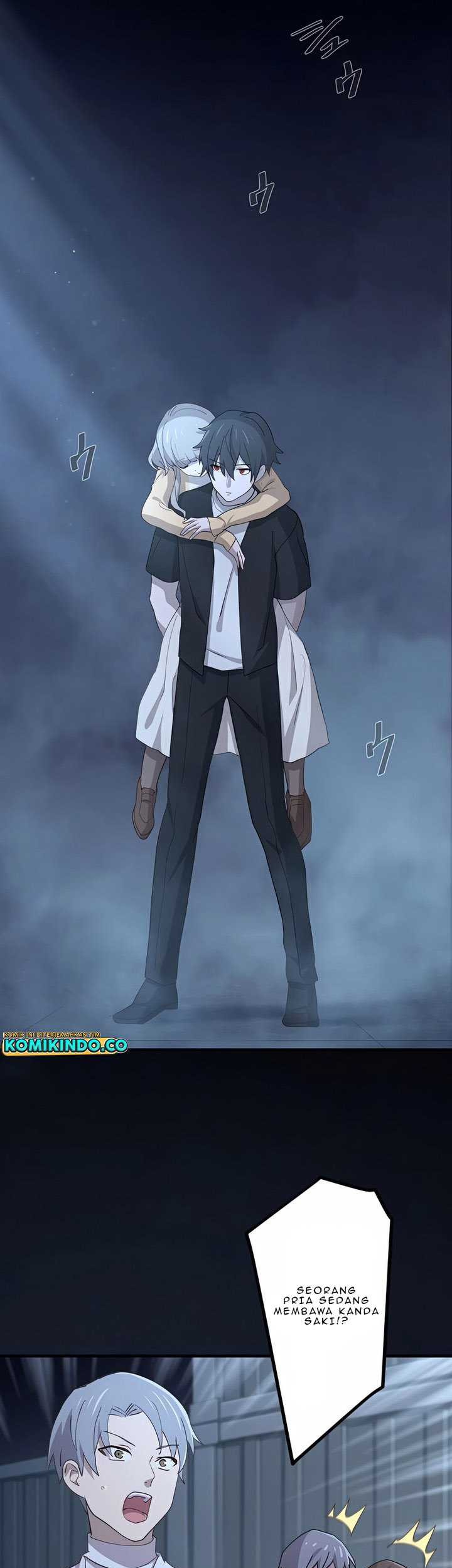 Chapter 53 - halaman 38