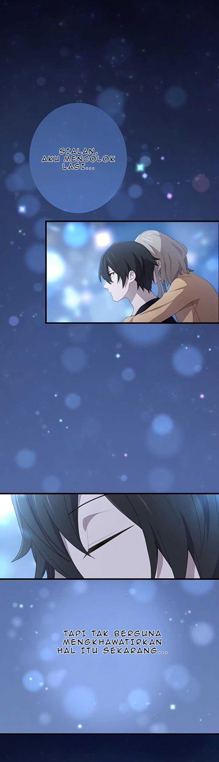 Chapter 53 - halaman 42