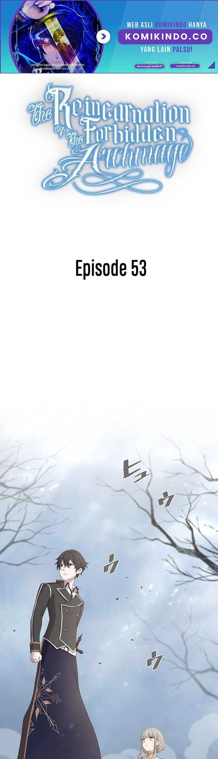 Chapter 53 - halaman 3