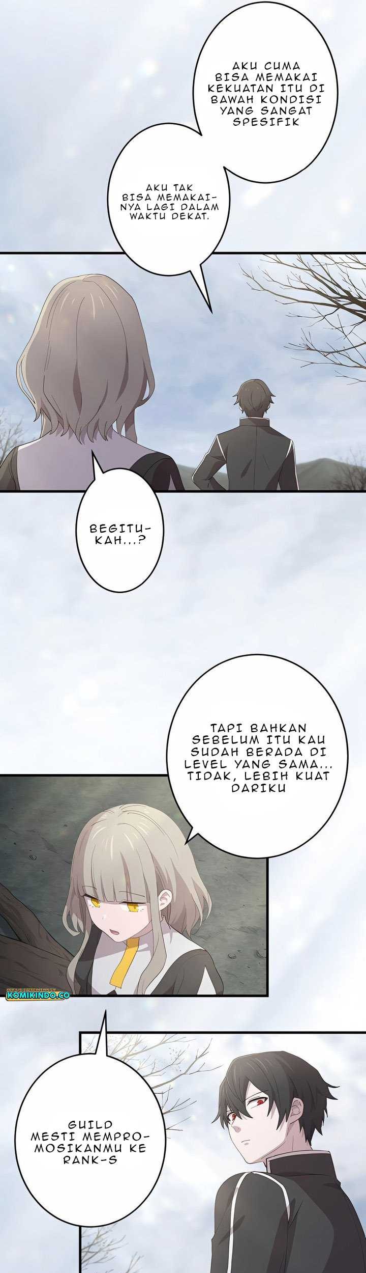 Chapter 53 - halaman 6