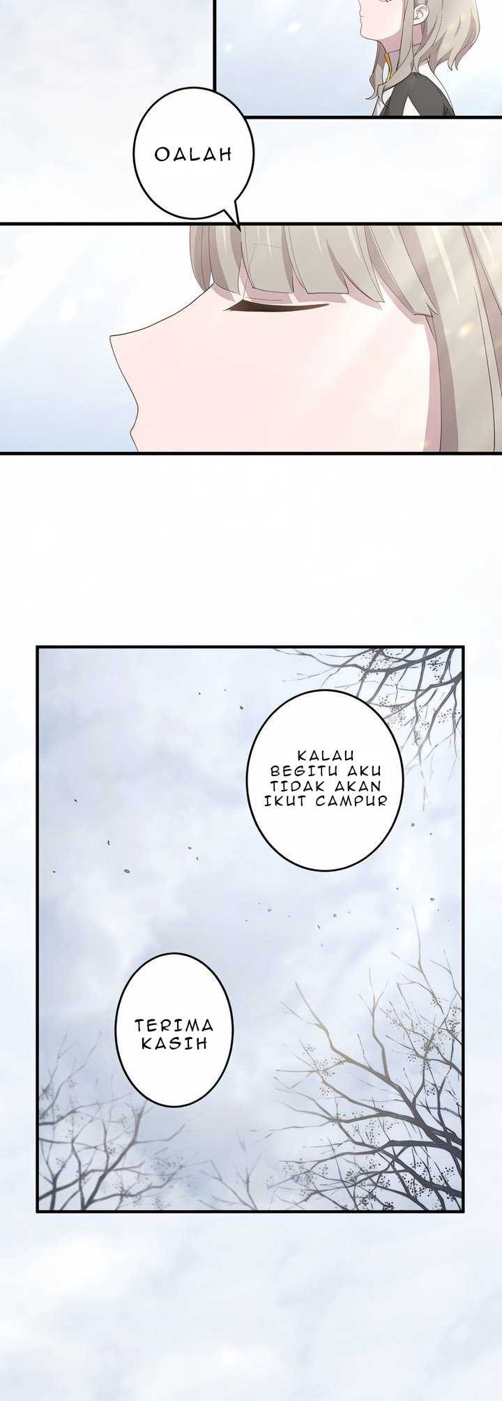 Chapter 53 - halaman 8