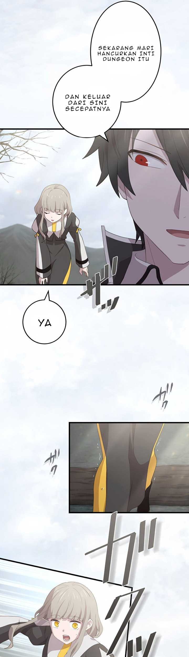 Chapter 53 - halaman 9