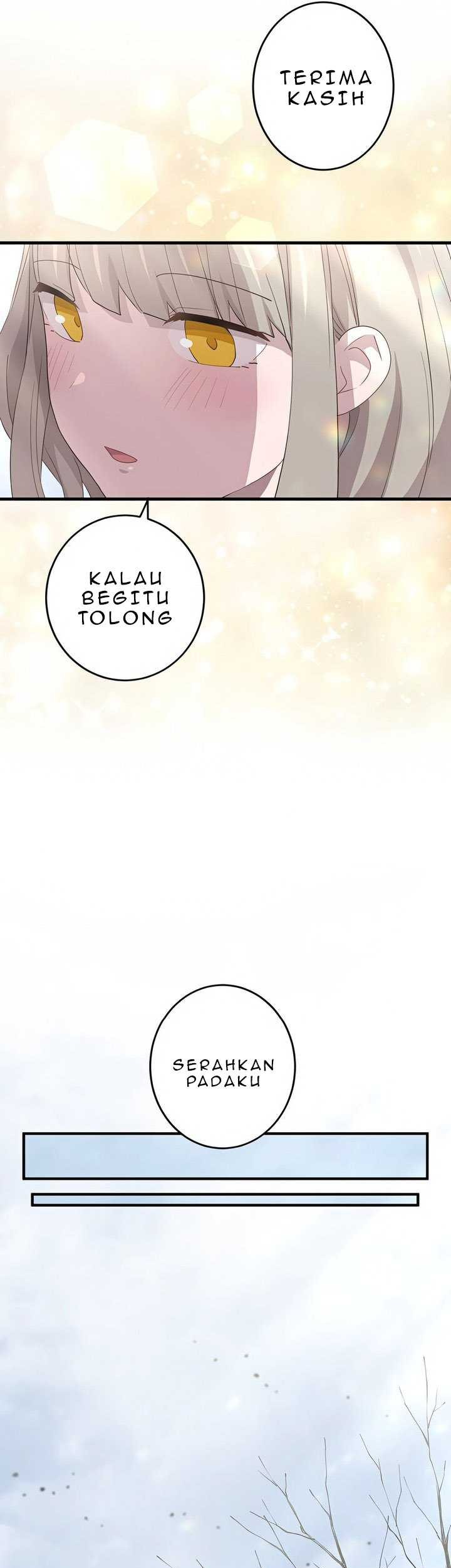 Chapter 53 - halaman 13