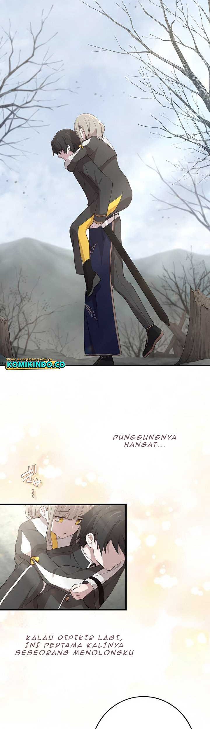 Chapter 53 - halaman 14