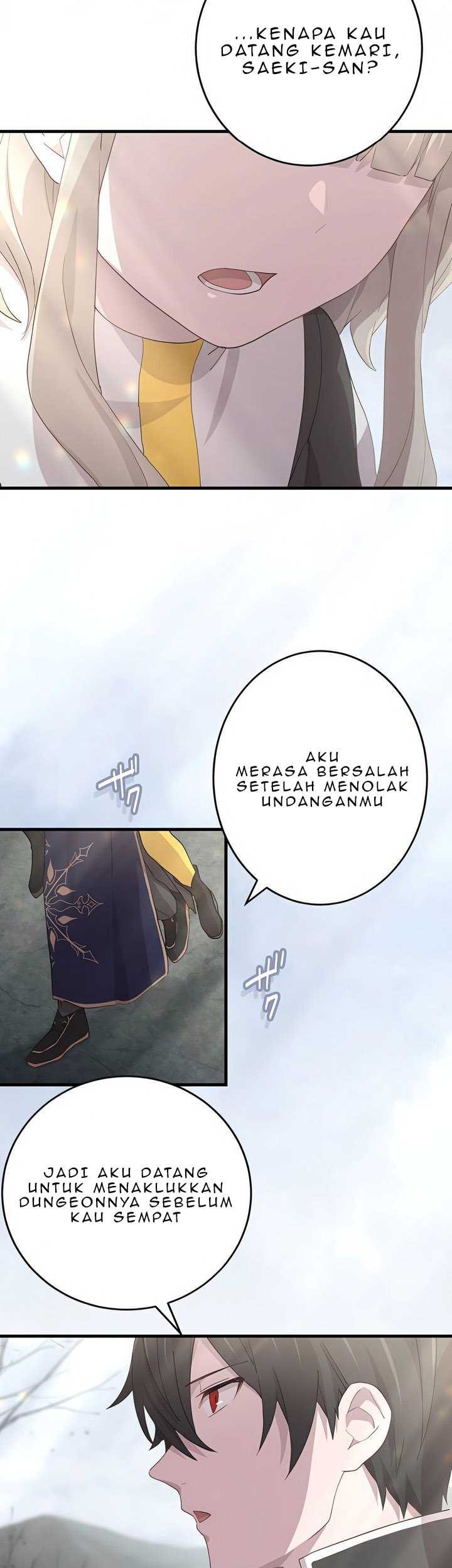 Chapter 53 - halaman 15