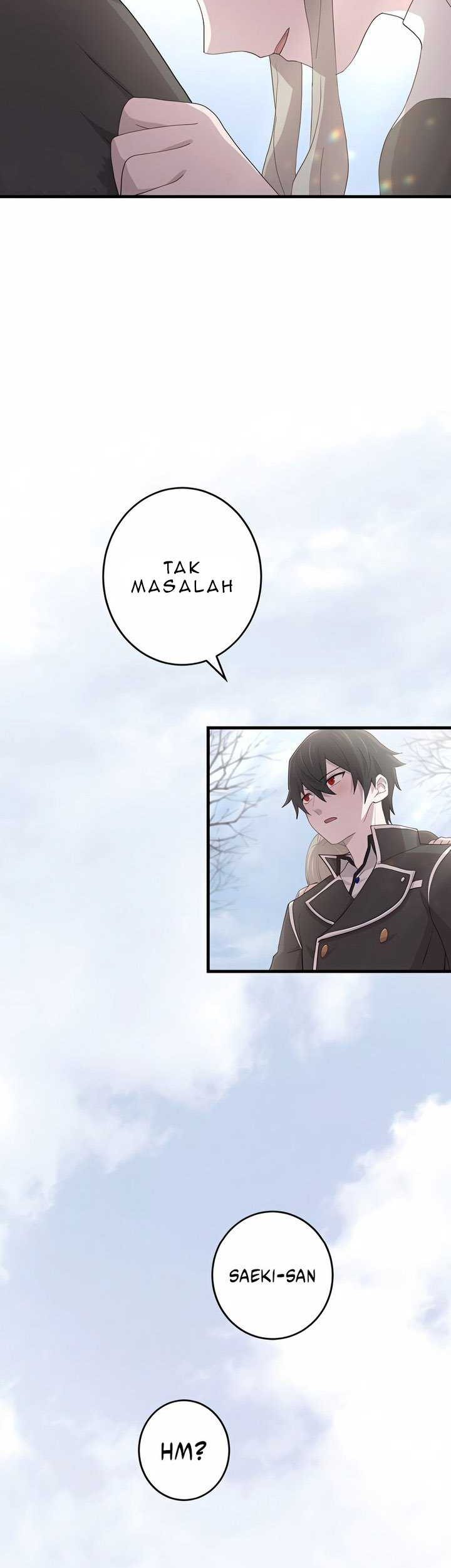 Chapter 53 - halaman 19