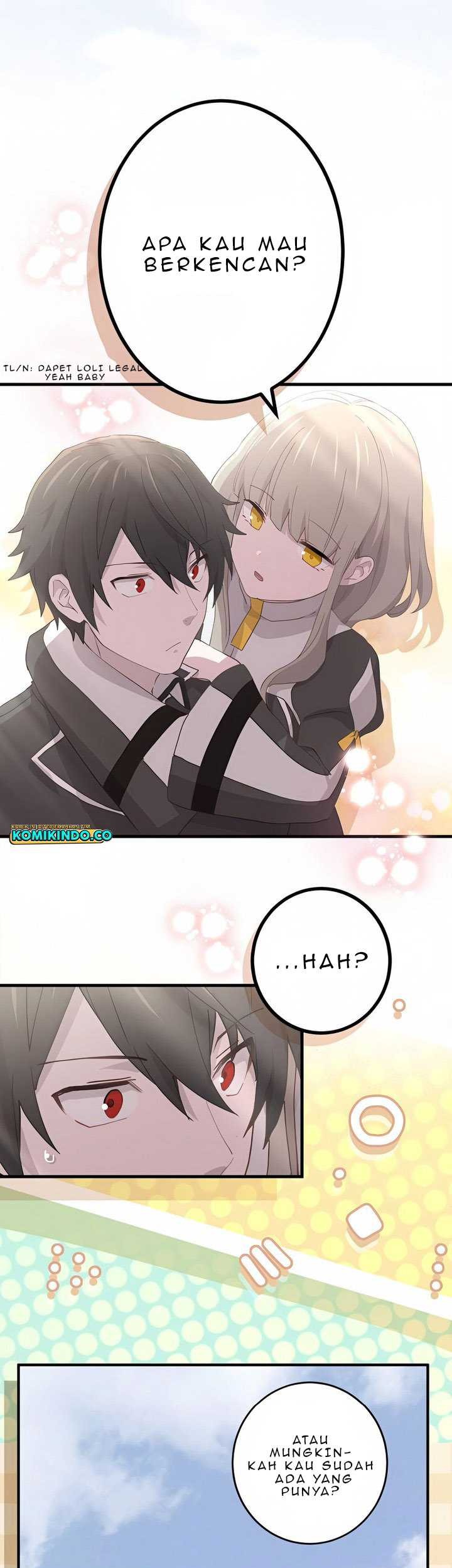 Chapter 53 - halaman 21