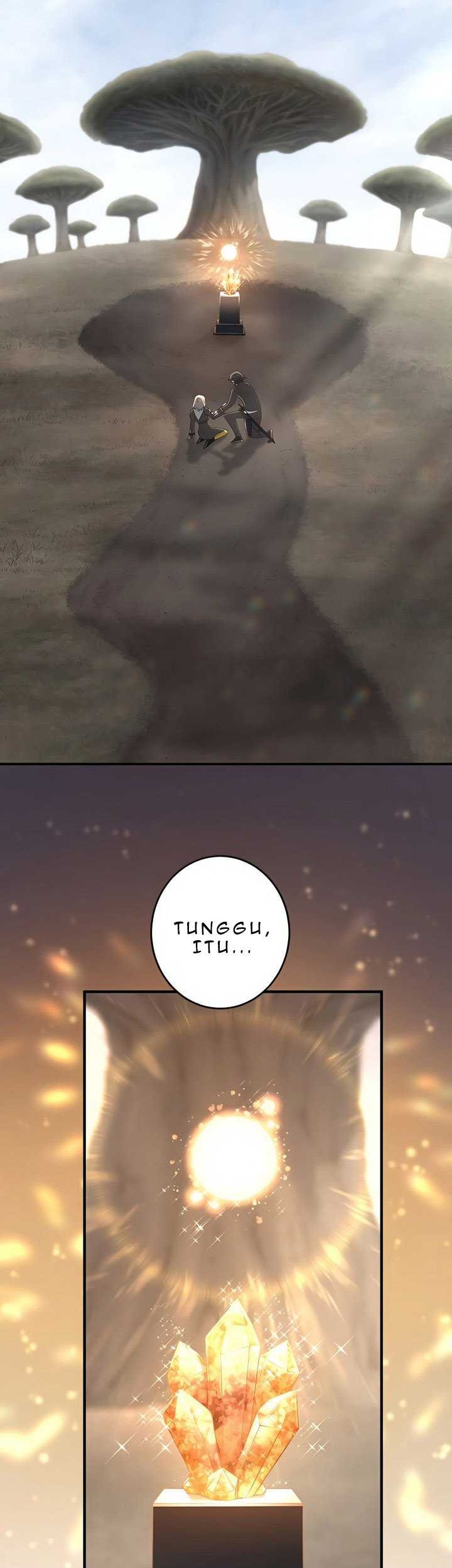 Chapter 53 - halaman 26