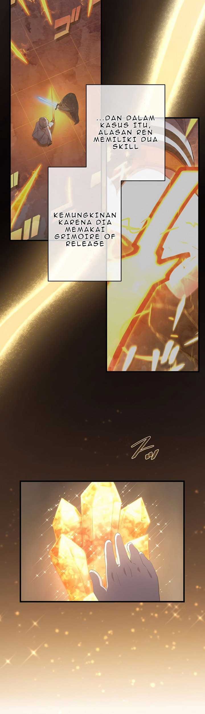 Chapter 53 - halaman 30