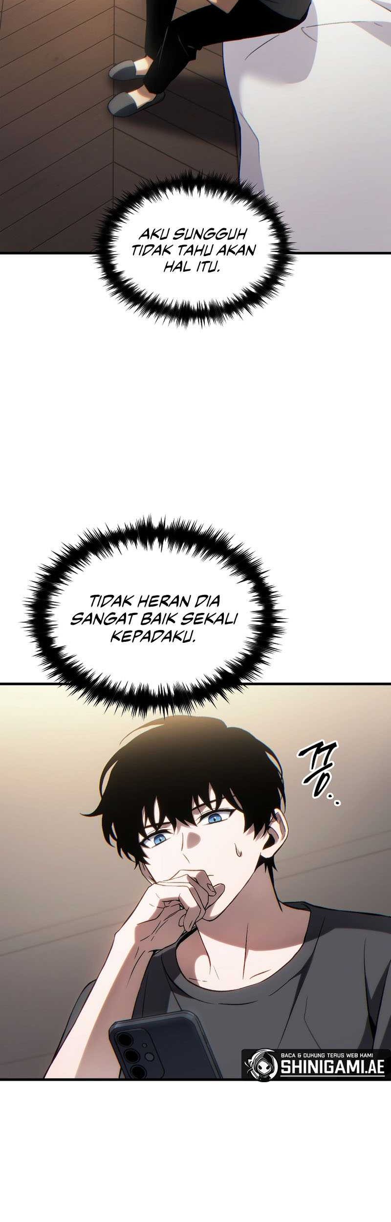 Chapter 33 - halaman 36