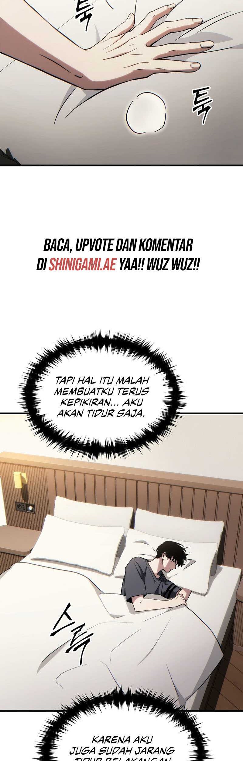Chapter 33 - halaman 39