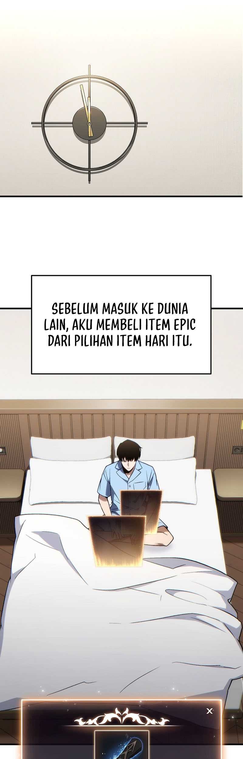 Chapter 33 - halaman 42