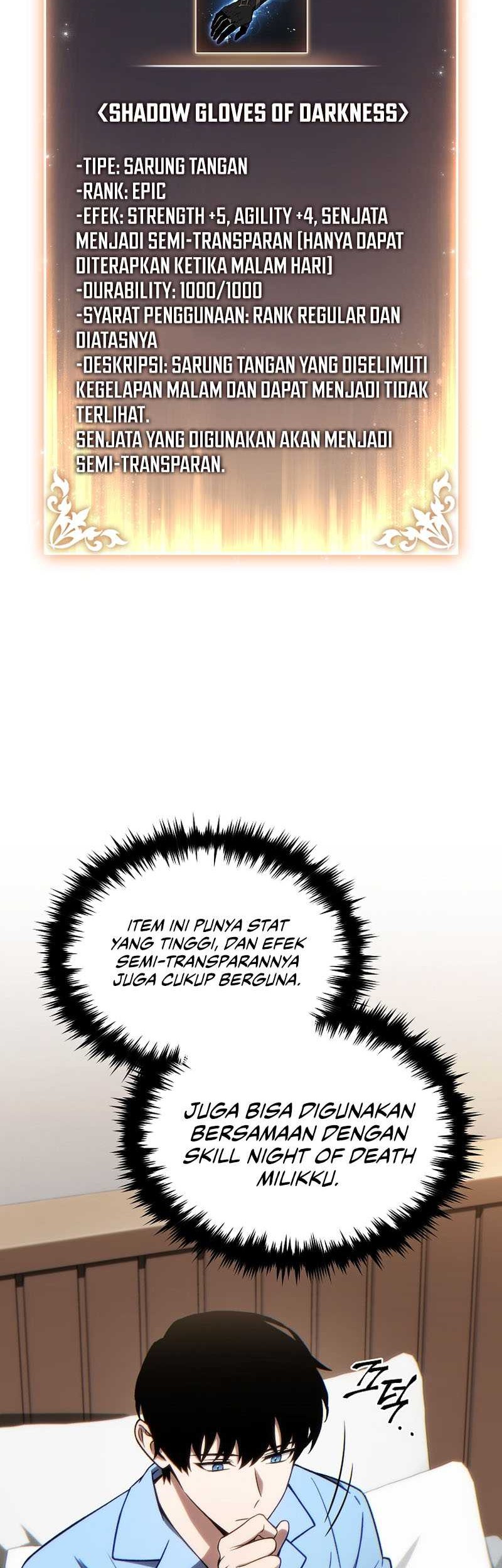 Chapter 33 - halaman 43