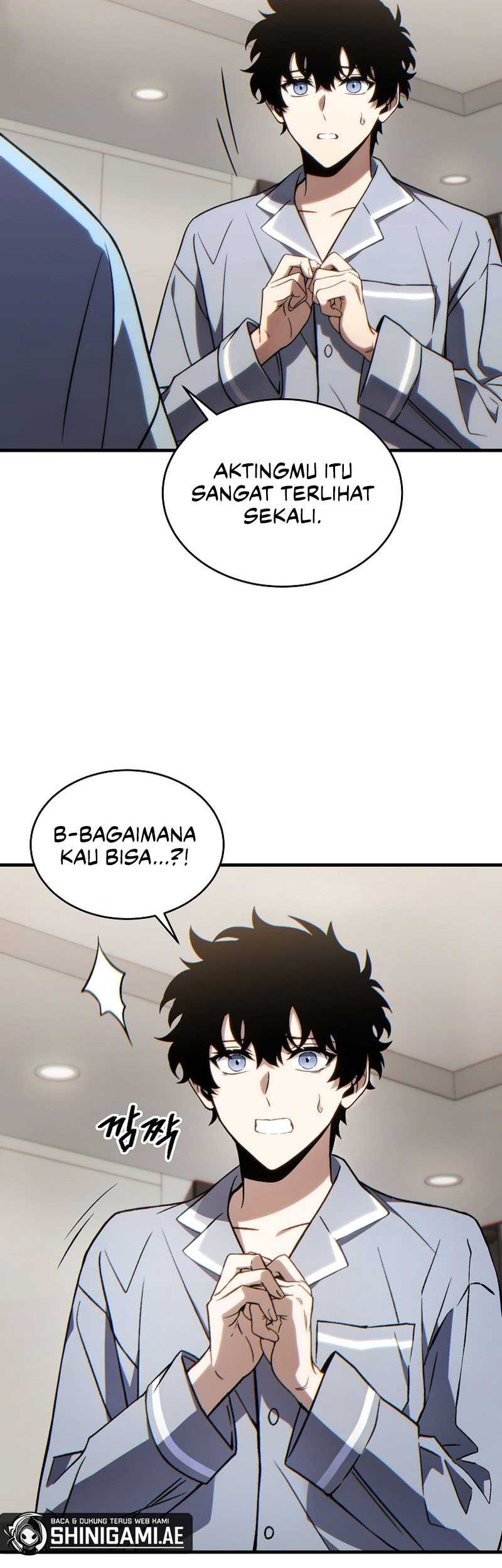 Chapter 33 - halaman 47