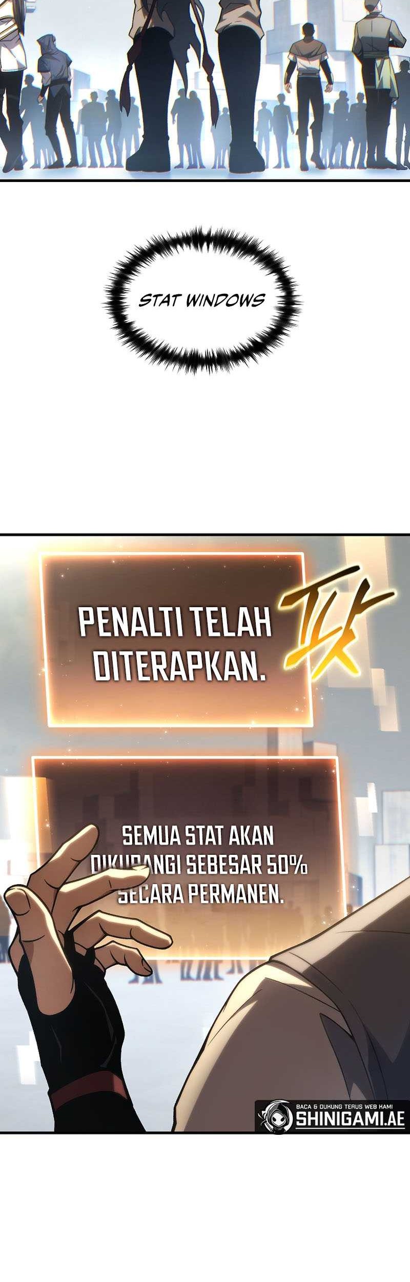 Chapter 33 - halaman 51