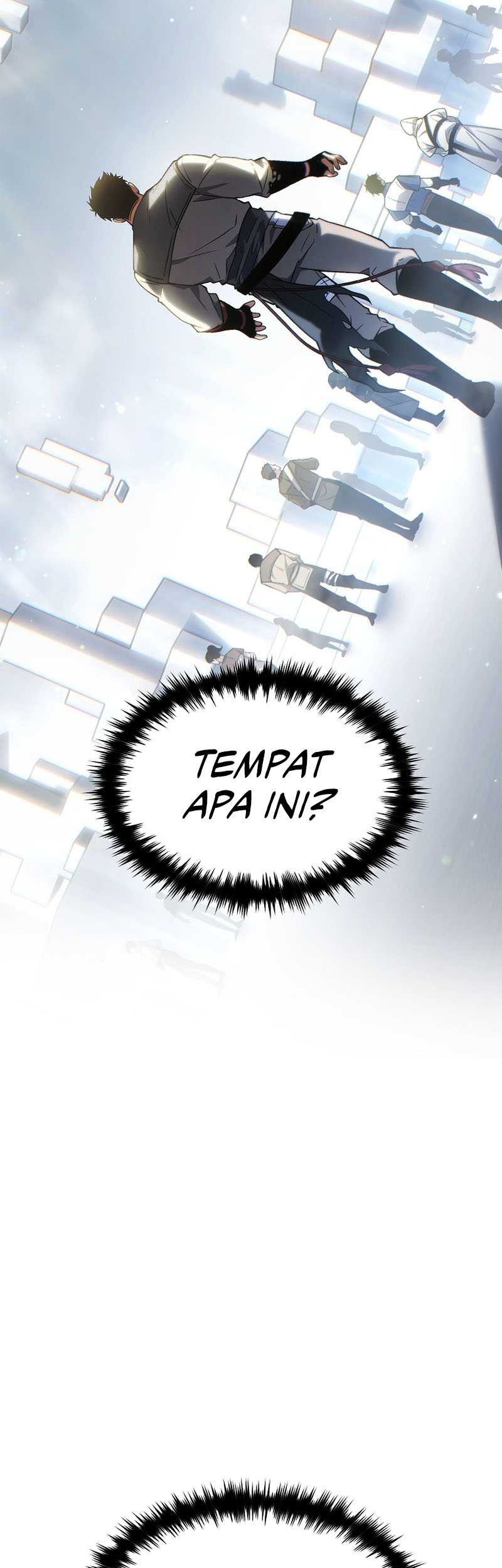 Chapter 33 - halaman 56