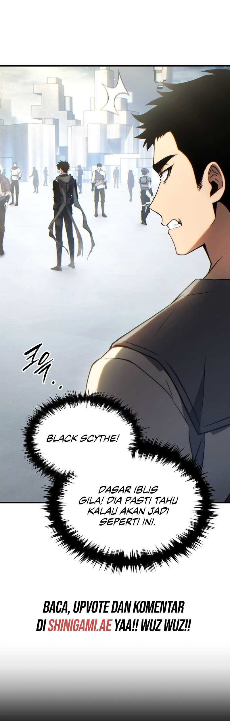 Chapter 33 - halaman 58