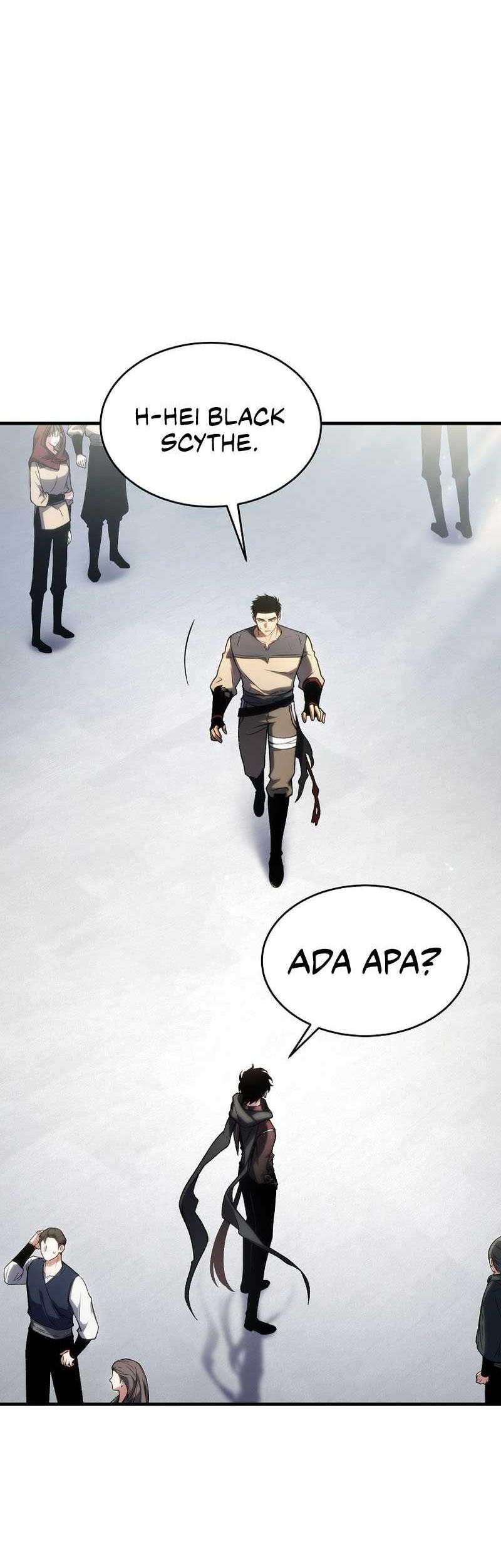 Chapter 33 - halaman 63