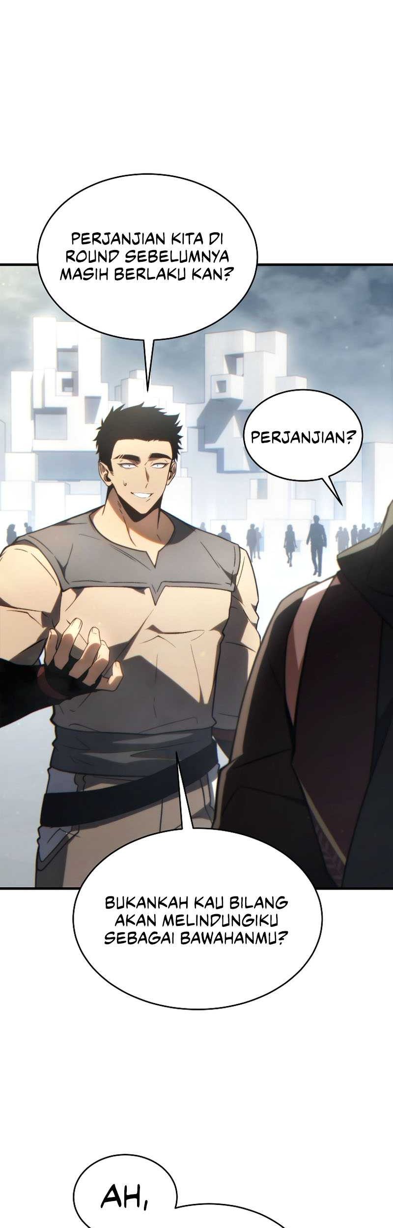 Chapter 33 - halaman 64