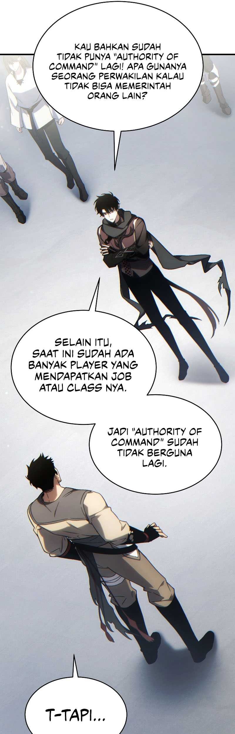 Chapter 33 - halaman 66