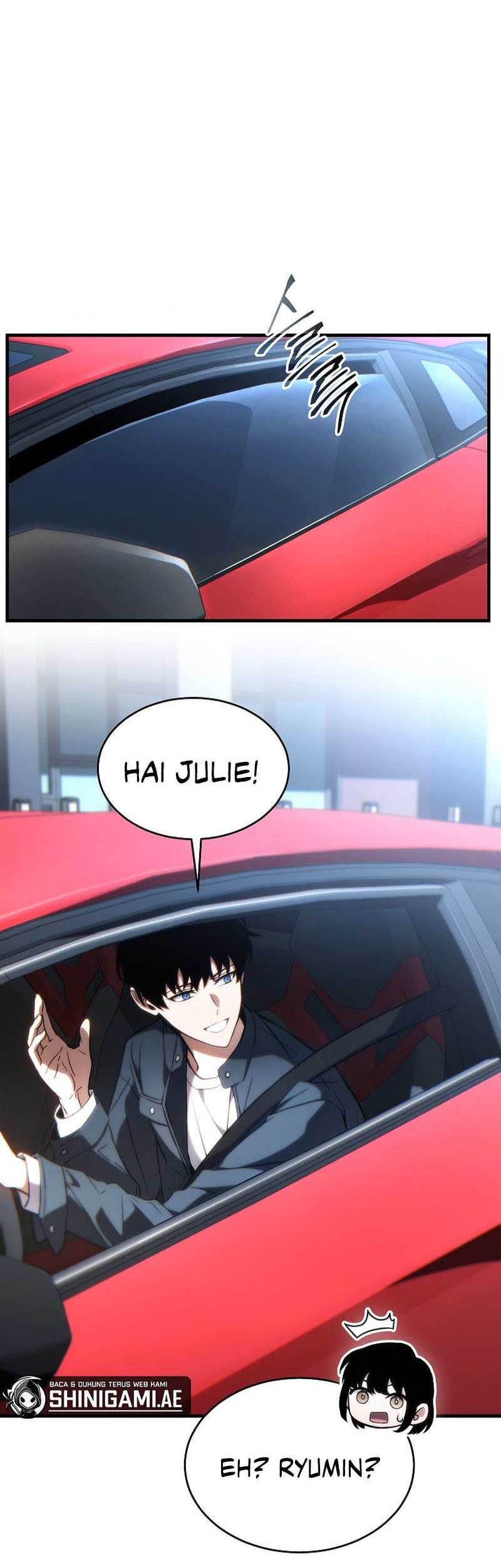 Chapter 33 - halaman 6